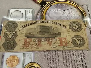 1860 N $5 BsTEXJCi `[Xg SC s TP-4154