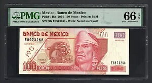 LVR 100 y\ 2004 P118e ʃO[h 66