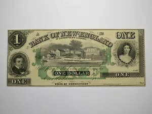 $1 18__ C[Xg n_ Rl`Jbg̔p~ʉݎc UNC++