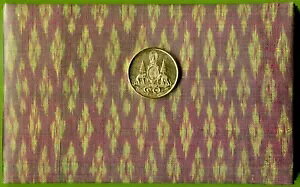 ^C 500 o[c ND(1996) P101a UNC - |}[ / tH_[tLOi