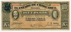 LVR/` .. P-S533 .. 10 y\ .. D.1941 ..*F-VF*