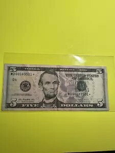 AI 5hSTARNOTE 2013NV[Y # MD 00189521