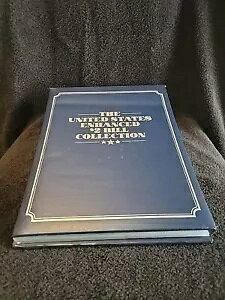 č 2 hRNV (9 ̂) oC_[t - Z1099