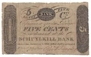 1815 XN[LsAyVxjABtBftBA 5c  (58760)
