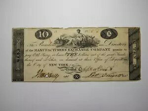 $10 1814 uXg Rl`Jbg CT p~ʉݎ[J[