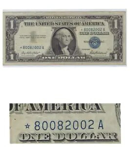 1957 �V���o�[�ؖ����AVF�A�t�@���V�[ SN ���ʃ��[�_�[�A�M�t�g�t��! RAd1