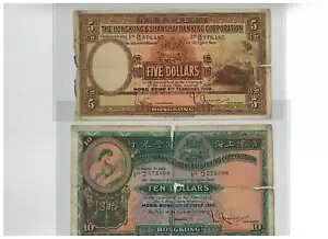 bg 2 1956 1959 `Cs 10 h 5 h