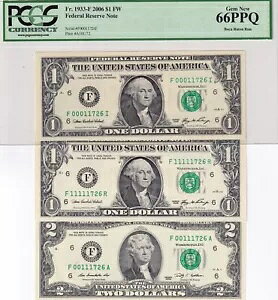 AJOA1 h 2 hAUNCAvgv VAԍ