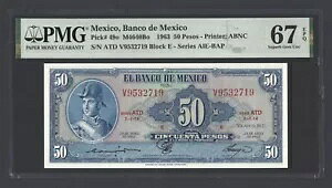 LVR 50 y\ 1963 P49o ʃO[h 67 gbv |bv