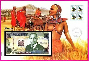 PjA̓ 1996N _  FDCiJo[j A