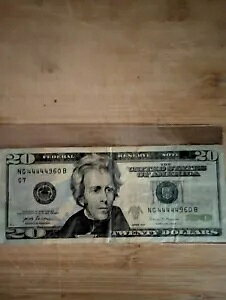 20 h 2017 Nʃt@V[ VAԍ NG44444960B