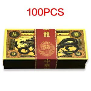2024  100 LOMtg