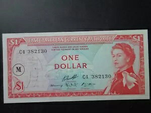 Ju/gZg 1h 1965N GEM UNC A