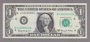 RN^[Y ACe ubNGh #43 - CHOICE CU }b`Om[g - 43000043 - byCMa180