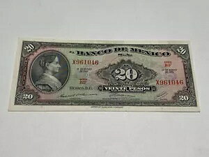 LVR 20 y\ 18 }] 1970  RqhʃV[Y BIF