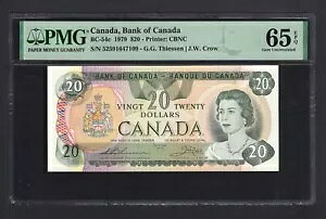 Ji_ 20 h 1979 BC-54c  O[h 65