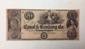 `1840NACWAiBj[I[Y20h^͋sI񗬒ʕi