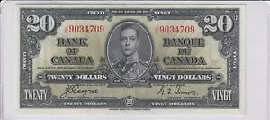 1937 N Ji_s 20 h - BC-25c - tbV J[