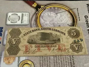 1857 �N $5 �B����s�T�E�X�J�����C�i �`���[���X�g�� SC ������s�� TP-4155