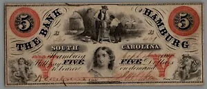 nuN SC 1860 s $5 p~ꂽʉݎ H#SC86-G4a ז ~N47