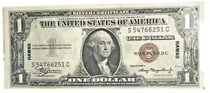 1h̃nCVo[ؖs܂B 1 h 1935aB