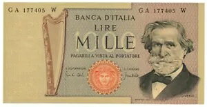 1000  W[by FfB II eB| f[T J^ IN 1969 N 3  25  qFDS