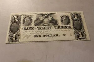 o[WjAB̃o[̋sA1 h̃EB`FX^[ 1840 N̎c UNC p~