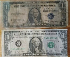 1977 ÑItZ^[ 1 hB 1935N1h؏tB