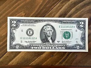 V[Y 2003A CU 2 h NXv $2 m[g s[^[A\bh 1st Nbh & 6 Iu A JCh