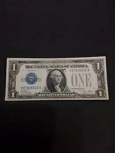 ** 1928Nu[V[1hAt@j[obNAAURfBVB