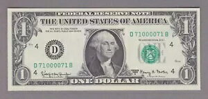 RN^[Y ACe ubNGh #71 - CHOICE CU }b`Om[g - 71000071 - byCMa180