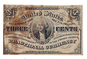 B 1863 N 3  3 ̕č 3 Zg[ʉ... ӂ!!!!