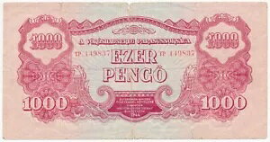 nK[ 1000 yS sbN M9 ԌRs 1944