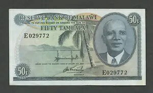 �}���E�C 50 �^���o�� 1973 P9a VF-EF ���E����