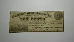 $.10 1862 N~h^E |Cg j[W[W[B̎x̎!L[|[g