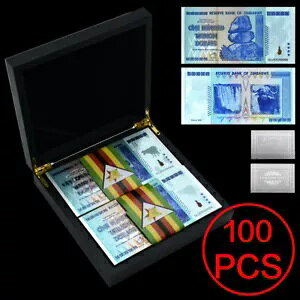 100 s[X/WouG 100 h⎆t@yY