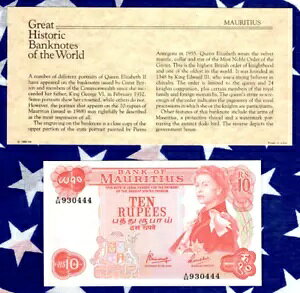 ̑ȗj鎆 [VX 1967 10 s[ P-31c UNC A/64 930444 bL[