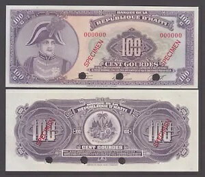 nC` P.236s 100 O[hW{ UNC  YYY 2307