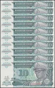 UC[ 10 k[H[ UC[A1993 NAP-55AUNC X 10 