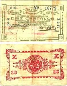 LVRA10ZgAe\AEO[B]ˎA1913 N 12  10 AV[Y BAAS/N 16779AS-550