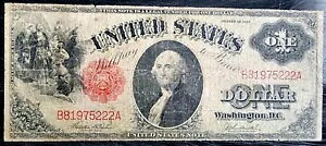 1917 N $1 1 h@ʉݕčz