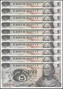 LVR 5 y\A1971AP-62b.1AUNCAV[Y 1U X 10 