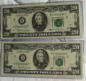 1990 N 20 h j[[Nʂ̘AVAԍ 2 Zbg