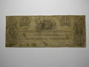 1 h 1827 W[W[ VeB j[W[W[B̔p~ꂽ tNs