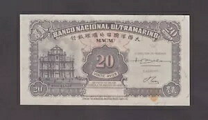 }JI BNU P.37 20 AVOS 1946 c̉͂قږmF͌܂ 2001