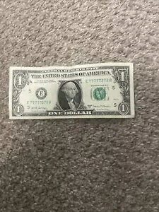 2017- ���A���� 1 �h������ ~ 6 �̐����� 2 �̓�����ނ̐��� ~ SN 77777272