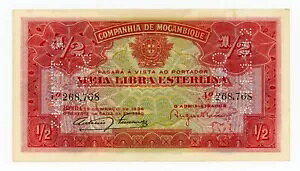 Ur[N ... P-R30 ... 1/2 VGXei ... 1934 ... *UNC*