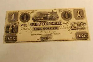 eNZs $1 ~VKB 18??čÂ CU