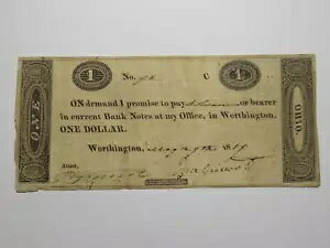 $1 1819 InCIB[Vg InCIB p~ꂽʉݎ  VV[s!