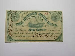 $.05 1862 z[{[P j[W[W[ j[W[W[B p~ꂽʉݎ r nh\ o[